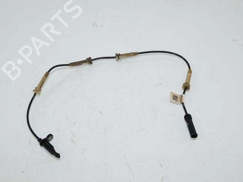 Electronic sensor BMW 5 Touring (G31) 520 d | BP36414253M84 - Image 2