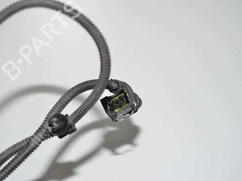 Wiring harness BMW 3 (E90) 318 d | BP34097318E16  - Image 5