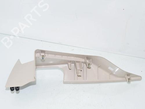 Other BMW i4 (G26) eDrive35 | BP36960799O1 - Image 2