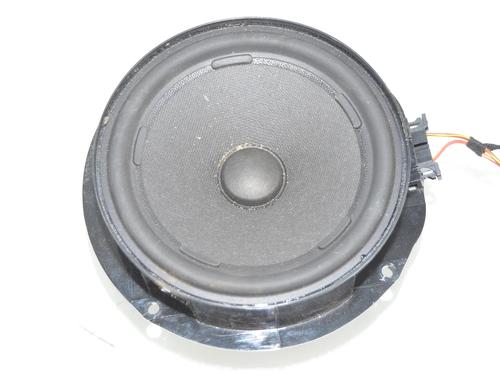 Electronic module VW CRAFTER Van (SY_, SX_) 2.0 TDI FWD (SYB, SYC, SYD) | BP35919388M83 - Image 4