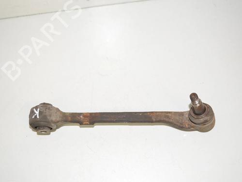 left-front-suspension-arm-bmw-x3-f25-2010-2011-2012-2013-2014-2015-2016-2017-34086052 main image