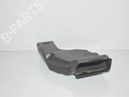 Pipe BMW i3 (I01) Range Extender | BP34075425M125  - Image 5
