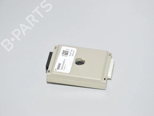 antennabase-bmw-i3-i01-2013-34074085 main image