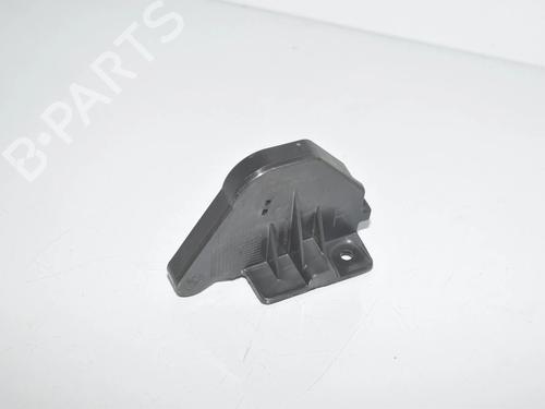 Other BMW 3 (G20, G80, G28) 330 e Plug-in-Hybrid | BP34088929O1 - Image 4