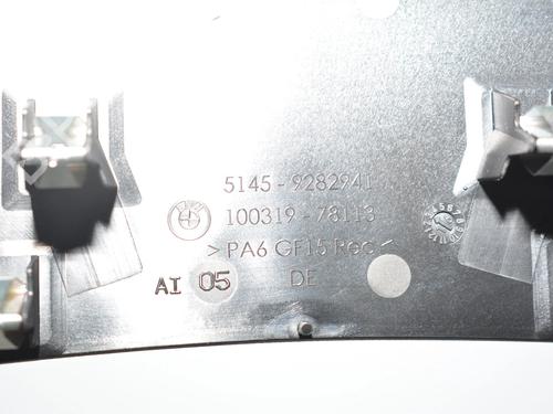 Other BMW i3 (I01) Range Extender | BP34093331O1  - Image 5