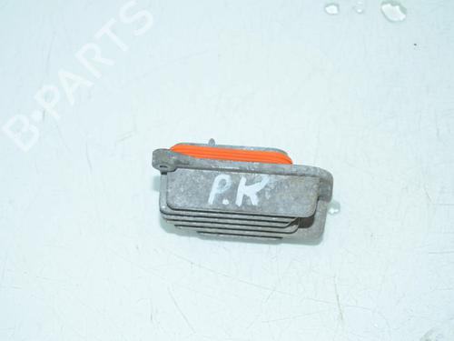 Electronic module BMW i3 (I01) s Range Extender | BP38468967M83 - Image 2