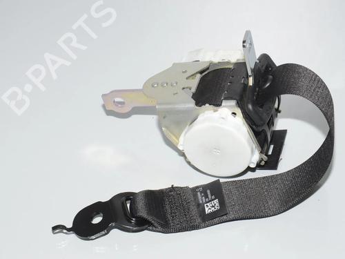 rear-left-seatbelt-bmw-6-gran-coupe-f06-2012-2013-2014-2015-2016-2017-2018-34084805 main image