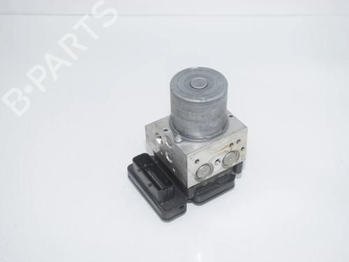 ABS Bremseaggregat ABS Bremseaggregat 38050845 38050845