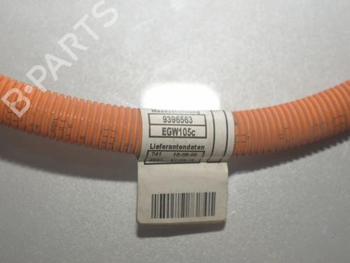 Wiring harness BMW i3 (I01) Range Extender | BP34097212E16  - Image 6