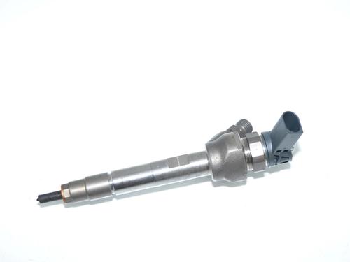 Used Injector Injector BMW X1 (F48) xDrive 18 d (150 hp) 35985148 35985148