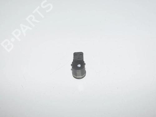 Used Electronic module Electronic module BMW 5 Gran Turismo (F07) 530 d (245 hp) 34082165 34082165