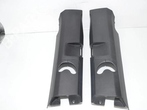 andre-bmw-i3-i01-2013-34094449 main image