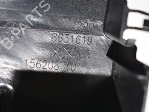 Other BMW i3 (I01) Range Extender | BP34089075O1  - Image 5