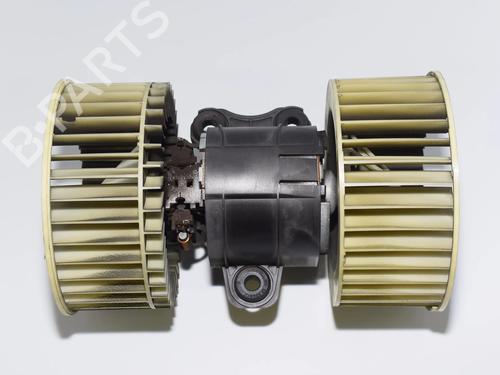heater-blower-motor-bmw-5-touring-e39-1996-1997-1998-1999-2000-2001-2002-2003-2004-34092325 main image