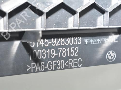 Andre BMW i3 (I01) Range Extender | BP34071735O1  - Image 5