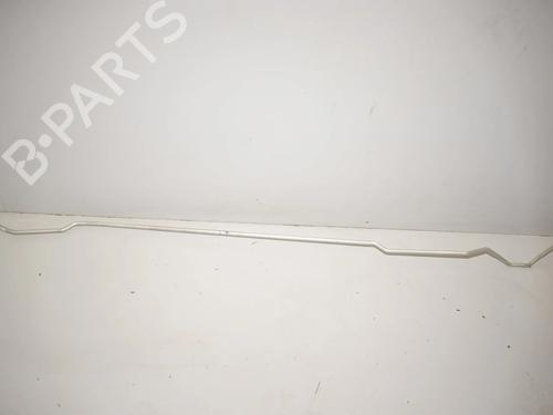 Used AC pipe AC pipe BMW i3 (I01) Electric (170 hp) 34067013 34067013