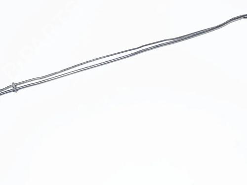 BP34079955M125 main image