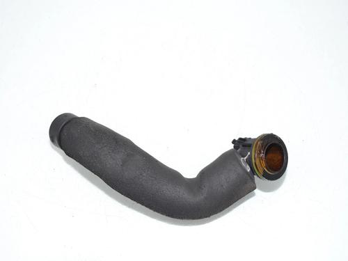 Used Pipe Pipe BMW 3 (F30, F80) 320 i (184 hp) 39931191 39931191
