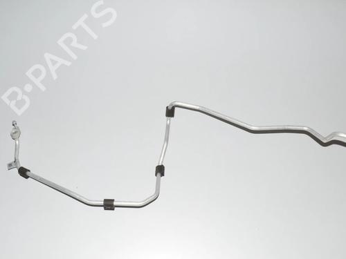 Used AC pipe AC pipe BMW X7 (G07) xDrive 30 d (265 hp) 34093780 34093780