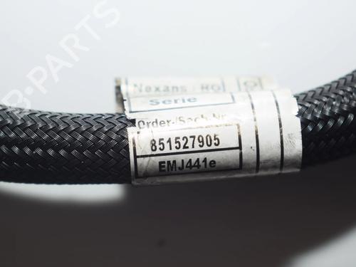 Cable BMW 5 Touring (F11) 530 d | BP34096177E12 - Image 4