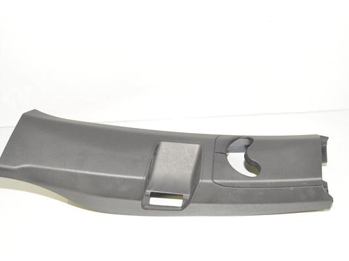 andre-bmw-i3-i01-2013-34094338 main image