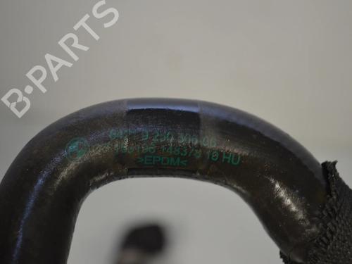 Pipe BMW 2 Active Tourer (F45) 218 i | BP34094607M125  - Image 6