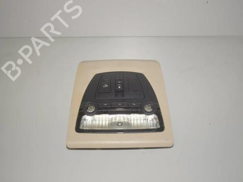 interior-roof-light-bmw-5-f10-2009-2010-2011-2012-2013-2014-2015-2016-34088527 main image