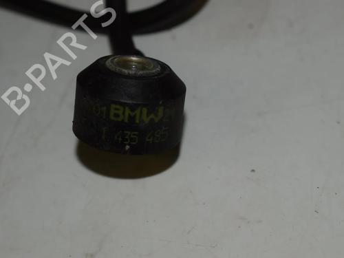 Other BMW 3 (E46) 318 i | BP34090570O1 - Image 3