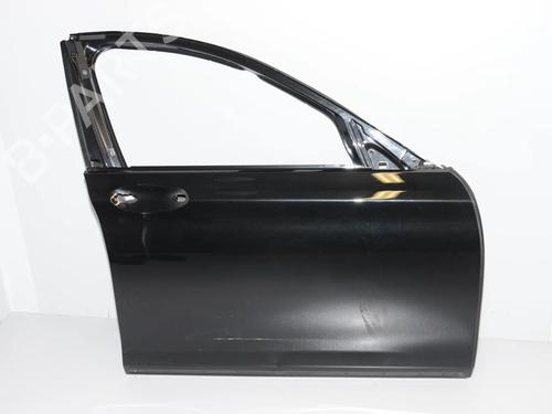 Used Right front door Right front door BMW 7 (G11, G12) 745 Le Plug-in-Hybrid xDrive (286 hp) 34217137 34217137