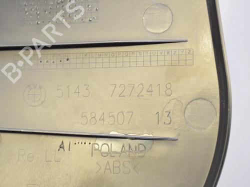 Trinbræt BMW i3 (I01) s Electric | BP34086944C149  - Image 6