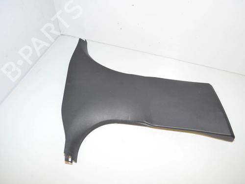 other-bmw-4-gran-coupe-f36-2014-2015-2016-2017-2018-2019-2020-2021-34083753 main image