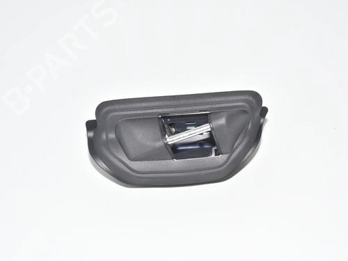 BP34079278O1 main image