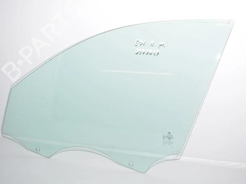 front-left-door-window-bmw-3-touring-e91-2004-2005-2006-2007-2008-2009-2010-2011-2012-34065004 main image