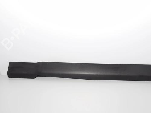 annen-bmw-i3-i01-2013-34066959 main image