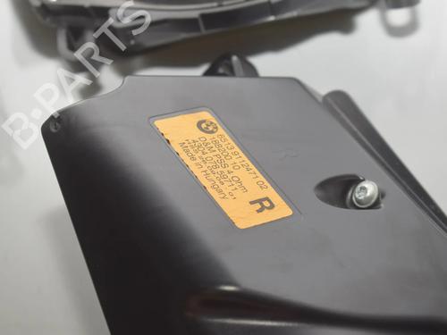 Electronic module BMW X6 (E71, E72) xDrive 50 i | BP34086902M83  - Image 7