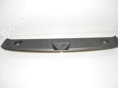 BP34078854C151 main image