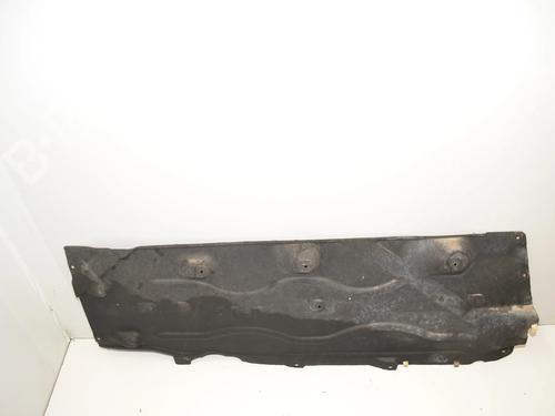 Underbody protection BMW 2 Gran Tourer (F46) 220 d xDrive | BP34069864M92 - Image 3