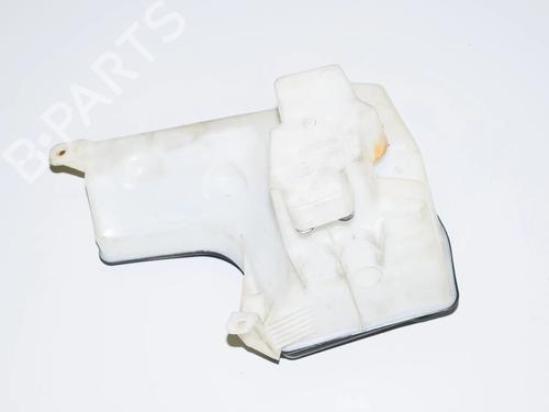 Sprinklertank BMW X5 (E53) 4.6 is | BP34095992C113 - Image 3