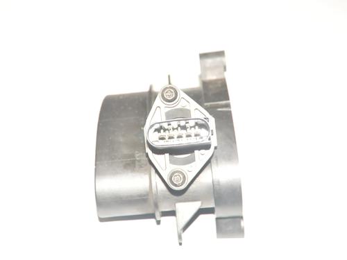Mass air flow sensor BMW 5 Touring (E39) 530 d | BP34093138M95 - Image 3