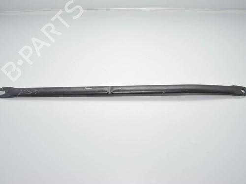 Other BMW 3 Touring (E91) 320 d | BP34069217O1 - Image 2