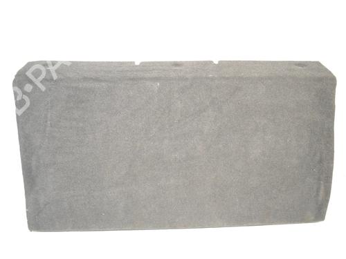 Used Boot lining Boot lining BMW 3 (G20, G80, G28) 330 e Plug-in-Hybrid (292 hp) 34095430 34095430