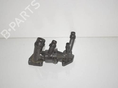 thermostat-housing-bmw-5-g30-f90-2016-34080542 main image