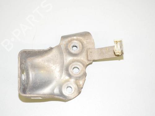 Used Support Support BMW 3 Touring (G21, G81) 330 e Plug-in-Hybrid (292 hp) 34078264 34078264