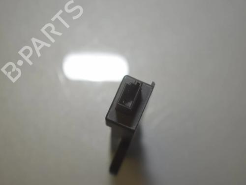 Antenne/Base BMW 2 Gran Tourer (F46) 218 d xDrive | BP34082854C140 - Image 4