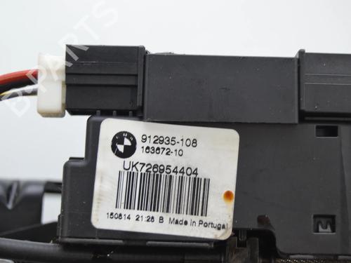 Electronic module BMW 5 Gran Turismo (F07) 535 d xDrive | BP34217143M83 - Image 10