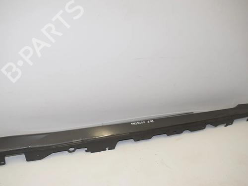 right-sideskirt-bmw-2-coupe-g42-g87-2021-34065020 main image