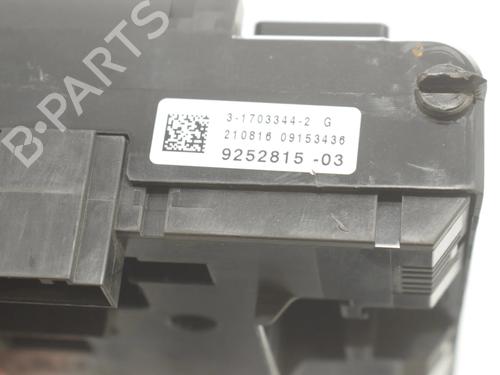 Fuse box BMW 5 (F10) 530 d | BP34095630E1  - Image 5