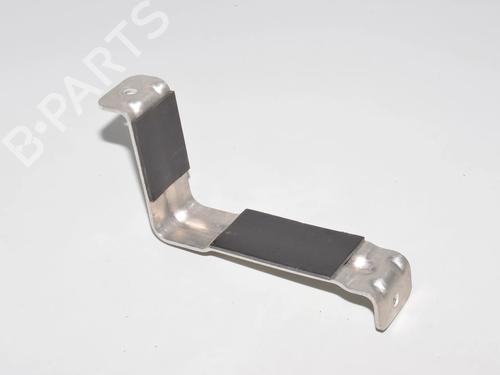 outra-bmw-i3-i01-2013-34062775 main image