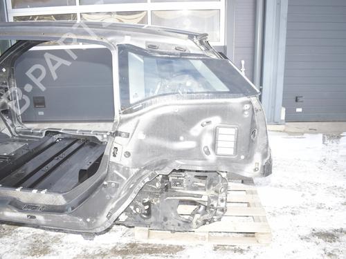 BP34074234C43 main image