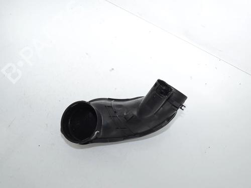 Pipe BMW 5 (F10) 525 d | BP38196159M125 - Image 4